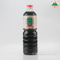 1000ml Mantar Koyu Soya Sosu